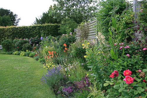 chawton-cottage-garden