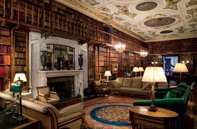 chatsworth-house-library-BritMag