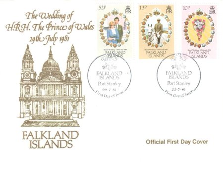 Stamps-FDOI-Falklands