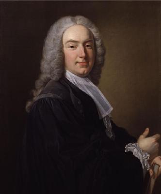 Lord Mansfield - wikipedia